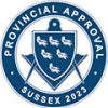 Provincial-Approval-2023