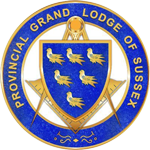 Provincial-Lodge